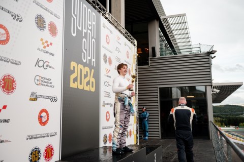 pdc-race6-5954.jpg